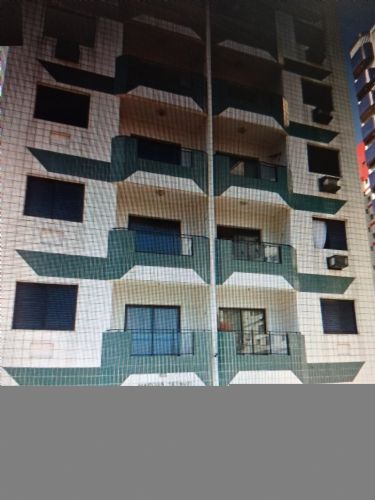 6163 - Apartamento - 210.000,00